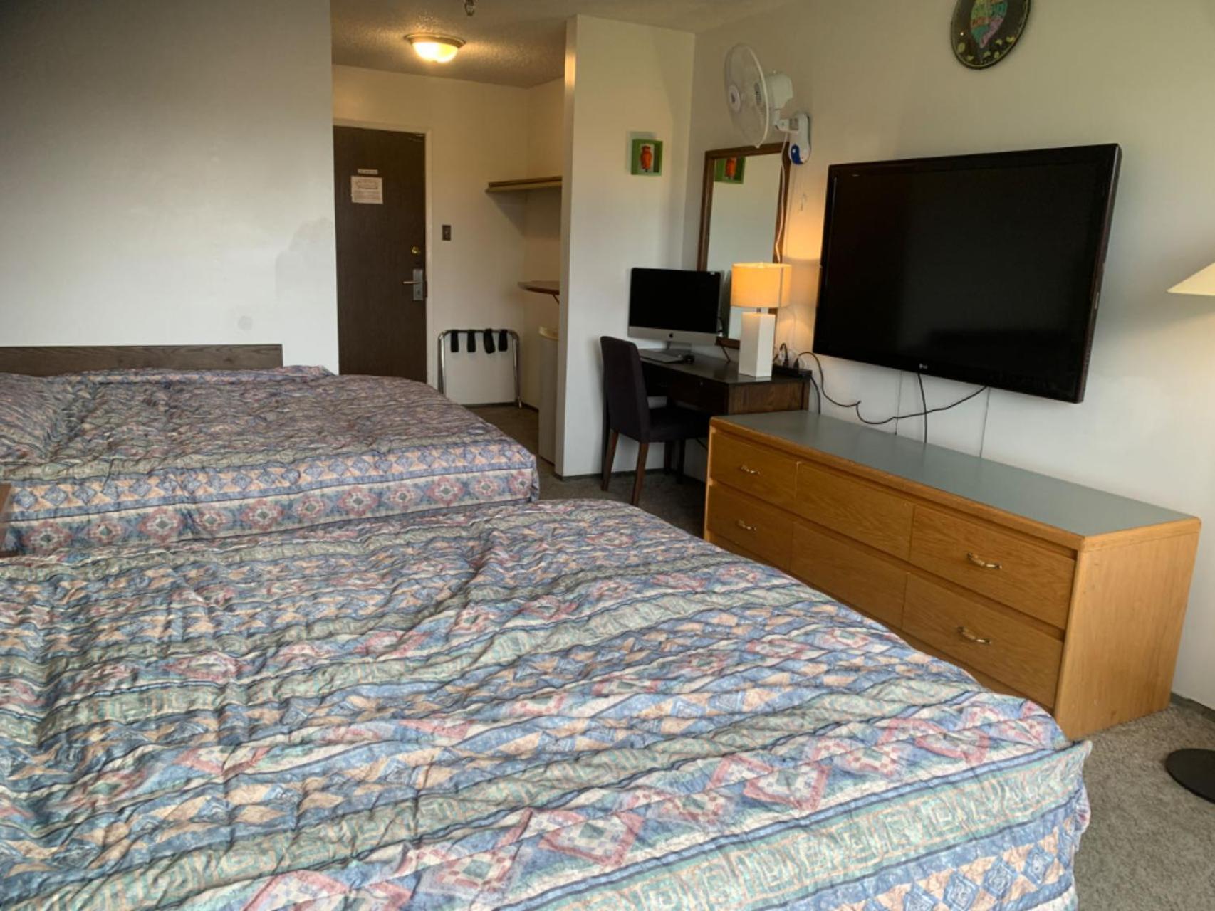 Providence Place Inn بورت هاردي المظهر الخارجي الصورة