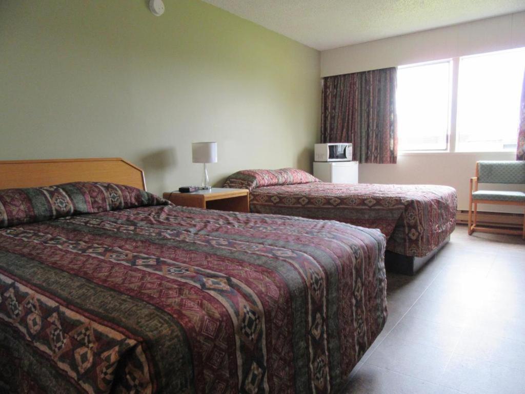 Providence Place Inn بورت هاردي المظهر الخارجي الصورة