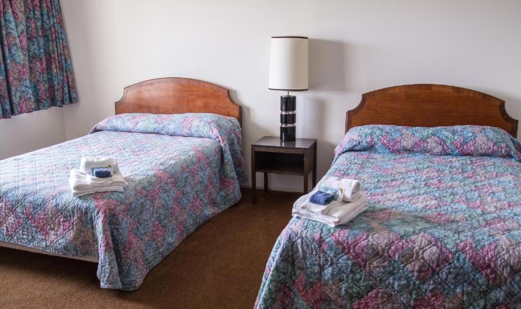 Providence Place Inn بورت هاردي المظهر الخارجي الصورة