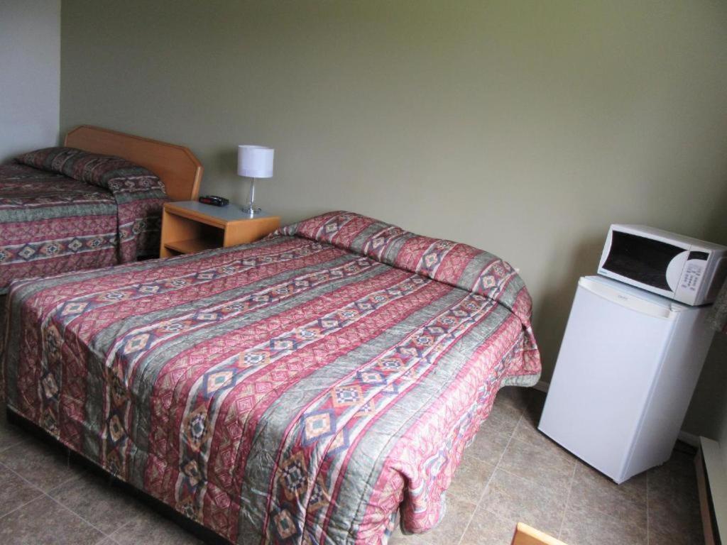 Providence Place Inn بورت هاردي المظهر الخارجي الصورة