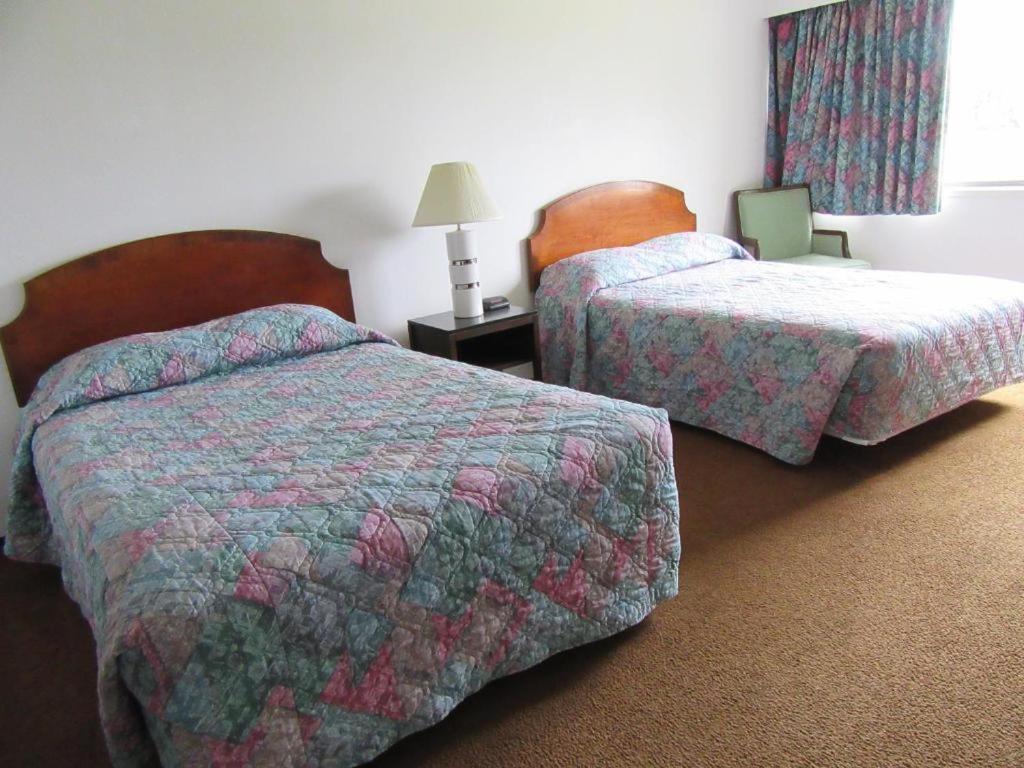 Providence Place Inn بورت هاردي المظهر الخارجي الصورة