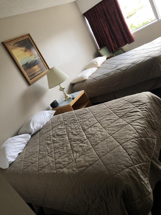 Providence Place Inn بورت هاردي المظهر الخارجي الصورة