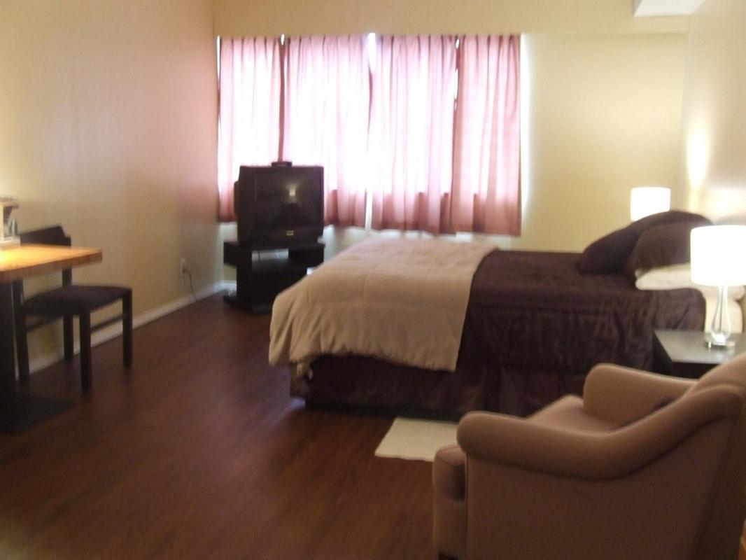 Providence Place Inn بورت هاردي المظهر الخارجي الصورة